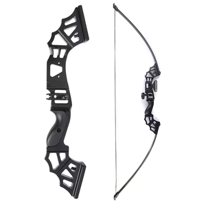 Viseurs d'Archérie pour <span class=keywords><strong>Arc</strong></span> <span class=keywords><strong>à</strong></span> Poulies <span class=keywords><strong>de</strong></span> <span class=keywords><strong>Chasse</strong></span> et Tir Sportif en Plein Air - Product Image 3
