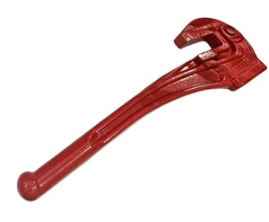 Clé à tige de pompe API 3/4" 7/8" 1" 1-1/8" pour tige de pompe dans le secteur pétrolier - Product Image 1