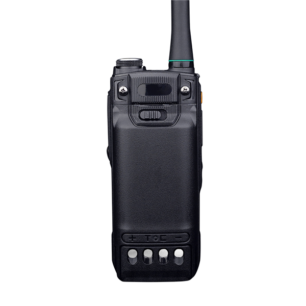 通販生活 ファッション Trunking Digital DMR LS-Q8088 YSHON Radio Professional - 洋楽