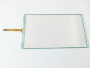 หน้าจอสัมผัสที่รองรับสำหรับ Xerox IV 3065 3060 286 2060 3065 5330 5325 5335 - Product Image 2