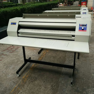 Blueprint Printer