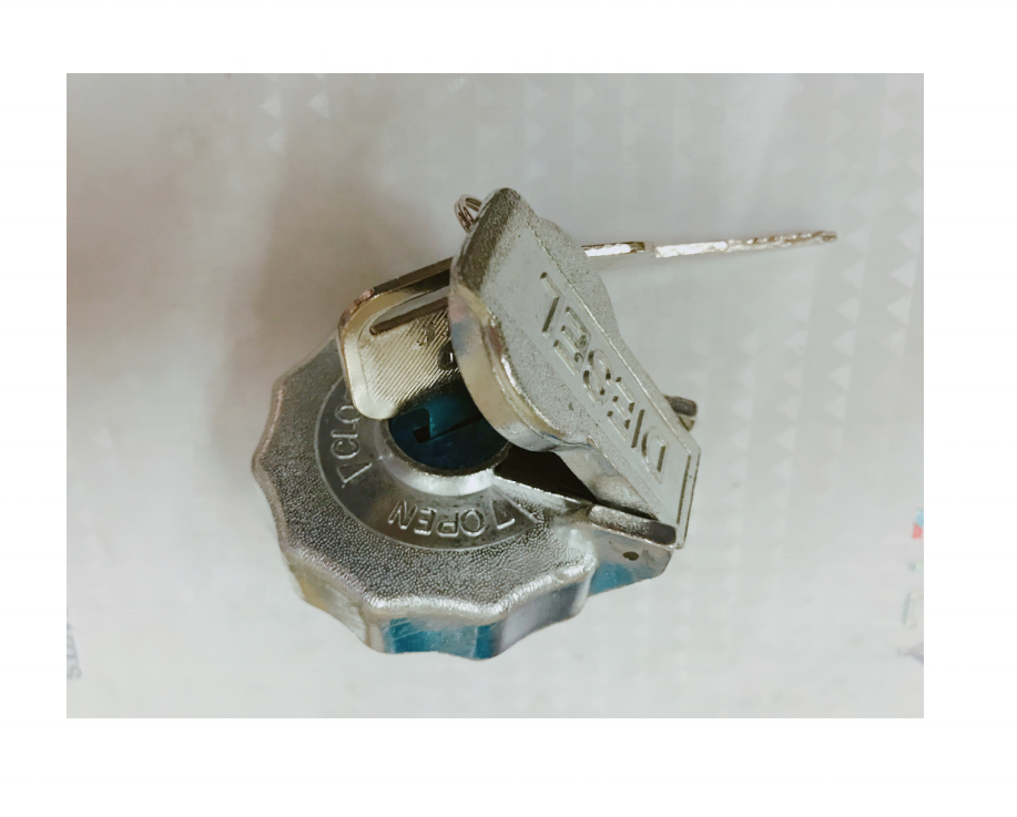 【8】 M120号 Amazon | Autu Parts キャブレターインテークマニホールドブーツ