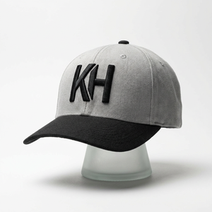 <span class=keywords><strong>Gorra</strong></span> <span class=keywords><strong>Raiders</strong></span>, las Mejores Gorras <span class=keywords><strong>de</strong></span> México, <span class=keywords><strong>Gorra</strong></span> Deportiva <span class=keywords><strong>de</strong></span> Béisbol, <span class=keywords><strong>Gorra</strong></span> con Bordado 3D, Personalizada, Sin Pedido Mínimo, Alta Calidad, Nuevo Estilo - Product Image 1