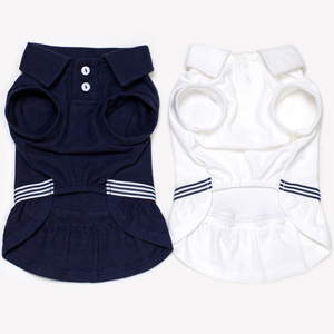 Ropa <span class=keywords><strong>para</strong></span> Mascotas, Ropa Personalizada <span class=keywords><strong>para</strong></span> Perros, Accesorios de Verano <span class=keywords><strong>para</strong></span> Mascotas, Chaqueta <span class=keywords><strong>para</strong></span> Perros, Ropa <span class=keywords><strong>para</strong></span> Perros, Accesorios <span class=keywords><strong>para</strong></span> Perros - Product Image 5