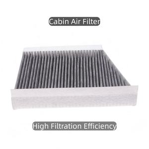 मर्सडीज w211 बम्पर कार बम्पर प्लेट ए63 ई 55 किट रियर फ्रंट बम्पर 2003-2007 वाहन भाग कार स्पेयर ऑटो मकसद हिस्सा - Product Image 4