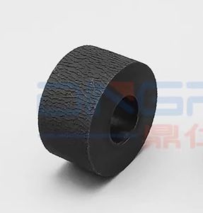 Neumático de rodillo de recogida dúplex para <span class=keywords><strong>HP</strong></span> 227 <span class=keywords><strong>M203dw</strong></span> M 203 227 M206 M227fdw M230 M118 M148 - Product Image 1