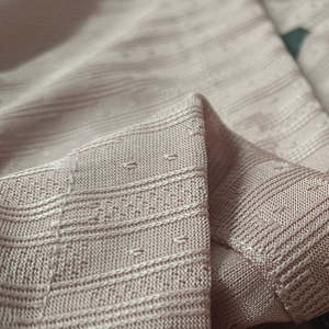 Maillot de football en mesh 2025, maillot de football personnalisé, édition spéciale Brésil, maillots de football jaunes, ensembles de vêtements de football - Product Image 5