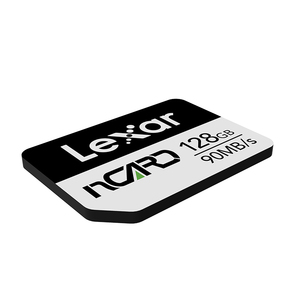 Lexar <span class=keywords><strong>NM</strong></span> <span class=keywords><strong>Card</strong></span> เมมโมรี่การ์ด ncard ความจุ64GB <span class=keywords><strong>128GB</strong></span> 256GB สำหรับ <span class=keywords><strong>Huawei</strong></span> โทรศัพท์หลายรุ่น - Product Image 4