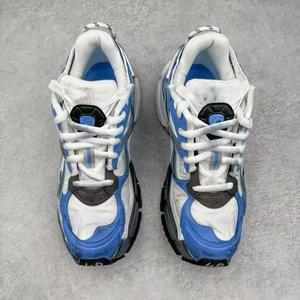 Zapatos de Diseñador de Alta Gama 2025, Zapatos Cómodos para Mujer, Zapatillas Deportivas - Product Image 6