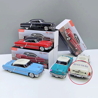 Bocina Portátil WS-1957 de Regalo 10W Diseño Lincoln Inalámbrica de Escritorio para Fiestas BT TWS USB TF AUX Mini Altavoz con Radio FM