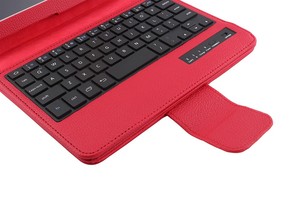De diseño de moda teclado árabe para tabletas android Samsung tab 2 7,0 pulgadas P3100... 6200-SA07 - Product Image 5