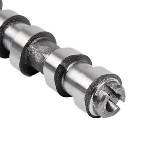 Árbol de Levas de Escape 55568424 para OPEL Vauxhall Corsa Astra Z12XEP Z14XE 1.2L 1.4L, Condición Nuevo, Alternativas 636222 9120519 - Product Image 4