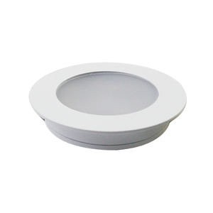 Focos <span class=keywords><strong>Led</strong></span> de alto brillo <span class=keywords><strong>para</strong></span> vitrina, luz descendente <span class=keywords><strong>para</strong></span> <span class=keywords><strong>cocina</strong></span>, superventas - Product Image 5