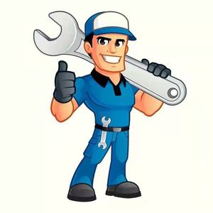 Air <b>Spray</b> Gun High Pressure Plastic Construction And Decoration Projects Tool <b>Set</b> - Product Image 1