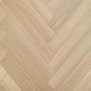 Revêtement de sol en rouleau de <span class=keywords><strong>vinyle</strong></span> homogène 2 mm, design méditerranéen, auto-adhésif, imperméable pour hôpitaux et écoles - Product Image 1