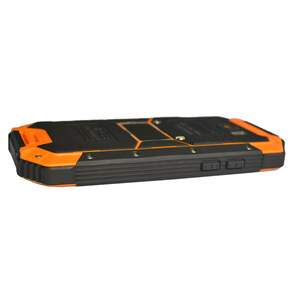 HiDON Téléphone robuste 4G <span class=keywords><strong>Android</strong></span> 4,7 pouces MT6757 4G + 64G avec GPS Beidou Glonass NFC Téléphone étanche - Product Image 6