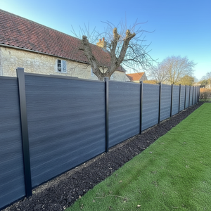 <span class=keywords><strong>รั้ว</strong></span>อะลูมิเนียมตกแต่งคุณภาพสูง <span class=keywords><strong>ราคา</strong></span>ประหยัด สำหรับบ้าน สระว่ายน้ำ แผงรั้วแบบแผ่น <span class=keywords><strong>ราคา</strong></span><span class=keywords><strong>ถูก</strong></span> ตัดด้วยเลเซอร์ - Product Image 3