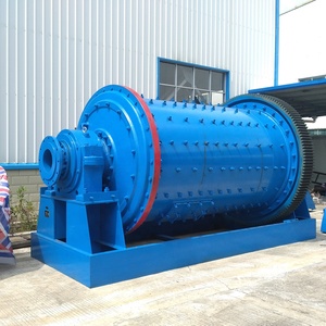 2-3 t/h बॉल मिल <span class=keywords><strong>900x2100</strong></span> 900x3000 12002400मिमी बॉल मिल रॉक गोल्ड ग्राइंडिंग मशीन - Product Image 3