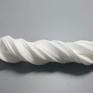 Factory Custom 36 Colors 5g 10g 20g 500g 1000g Package Polymer <strong>Clay</strong> Slime Super Light <strong>Clay</strong> Diy Toy Soft Air Dry <strong>Clay</strong> - Product Image 4