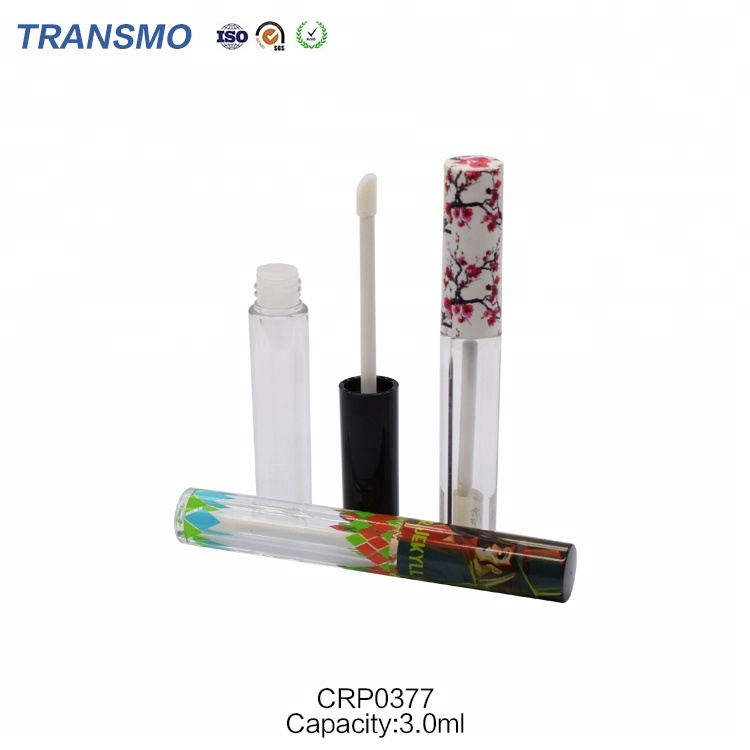 สีที่กำหนดเอง