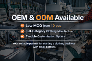 OEM&ODM Gaun Wanita Hitam Model A-line Klasik Hepburn dengan Aksen Renda, Kain Rajut Elastis, <span class=keywords><strong>Patchwork</strong></span>, Lengan Mengembang, dan Pinggang Ketat, Dapat Dipesan Sesuai Keinginan - Product Image 5