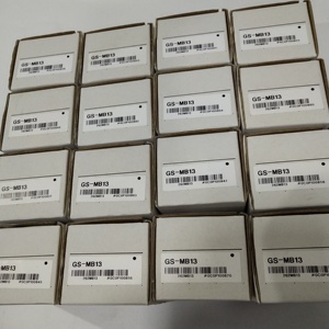 GS-MB13 ขายึดประตูสำหรับสวิตช์นิรภัยรุ่น GS-M ใหม่เอี่ยม - Product Image 3