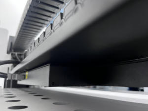 Nouvelle imprimante <span class=keywords><strong>à</strong></span> <span class=keywords><strong>plat</strong></span> UV 6090 2025 avec tête d'impression I3200, scanners <span class=keywords><strong>à</strong></span> jet d'encre, positionnement visuel, impression <span class=keywords><strong>à</strong></span> <span class=keywords><strong>plat</strong></span> UV <span class=keywords><strong>à</strong></span> encre - Product Image 3