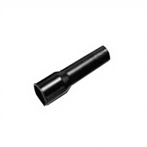 TTAKE IM000010200W022 Funda Piramidal ABS Italia - Product Image 1