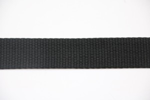 Đồng Bằng Twill Polypropylene <span class=keywords><strong>Webbing</strong></span> Dệt In Băng <span class=keywords><strong>PP</strong></span> Băng Cho Vành Đai - Product Image 2