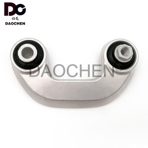 ชุดเชื่อมต่อเหล็กกันโคลง Daochen รุ่น 8E0411317 สำหรับอะไหล่ทดแทน Audi A4 B6 B7 - Product Image 2