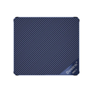 Mini <span class=keywords><strong>PC</strong></span> Beelink S12 Pro para Trabajo de Oficina y Juegos en Línea - Product Image 6