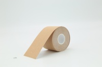 Bande de kinésiologie 5cm*5m 10cm*5m pour le sport – Nouvelles bandes adhésives athlétiques pour les muscles
