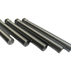 الصين المهنية الاقتصادية SUJ2 دبوس وتد قوالب نوع المنتج مبيعات المصنع مباشرة - Product Image 1