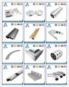 قطع مصنعة بتقنية التحكم الرقمي بالحاسوب، خدمة تصنيع النماذج الأولية السريعة بالخراطة والتفريز، قطع CNC - Product Image 4