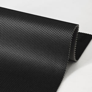 Doublure de chaussure en nylon non tissé flexible respirant de haute qualité à prix bon marché avec mousse éponge - Product Image 2