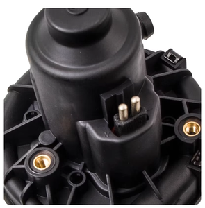 Bomba de aire secundaria de piezas de automóvil de alta calidad A0001403785 0001403785 para <span class=keywords><strong>Mercedes</strong></span> <span class=keywords><strong>Benz</strong></span> C240 C280 <span class=keywords><strong>C320</strong></span> - Product Image 5