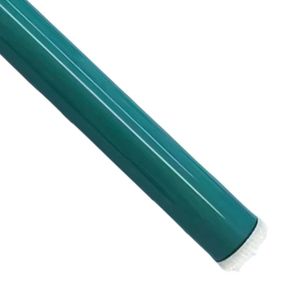 แกนดรัม OPC ใช้ได้กับ HP M633 HP607 M632 M631 608 M609 - Product Image 6