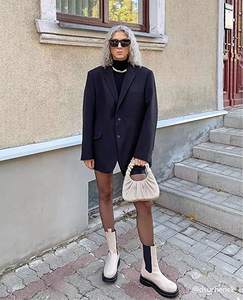 Mode Dainty élégant PU matériel femmes Gabbi froncé Hobo sac à main sacs à main pour dames - Product Image 5