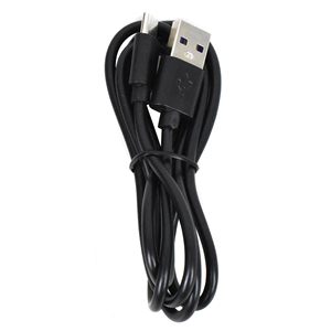 Herramienta de diagnóstico de motocicletas Xtruck M1, escáner Universal, lectura y eliminación de códigos de error para BMW, Yamaha, Kawasaki, diagnóstico profesional - Product Image 6