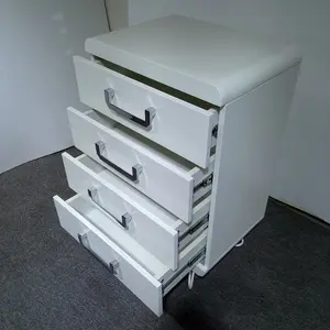 Modern Style Cabinet Clothing Cupboard Bedside Storage Organizers Drawer Bedroom Wardrobe Chest Of Drawer For Clothes
