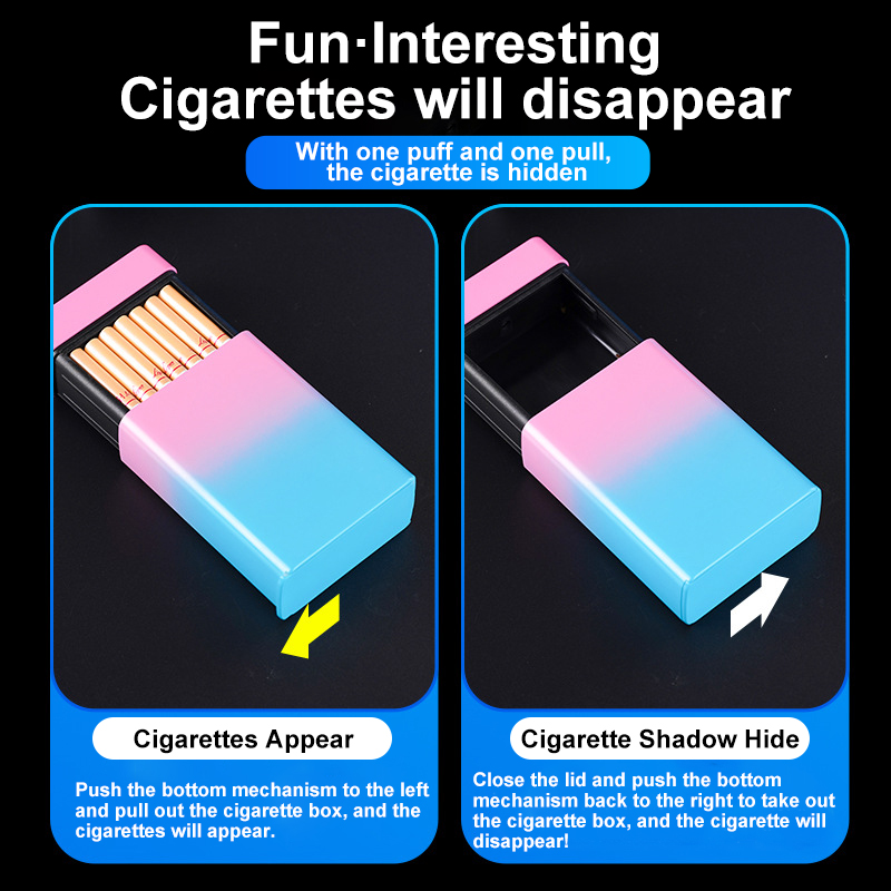 can i buy duty free cigarettes online Duty-Free Shopping: Is It Worth It? can i buy duty free cigarettes online Duty-Free Shopping: Is It Worth It?