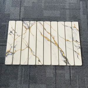 <span class=keywords><strong>Tapis</strong></span> <span class=keywords><strong>de</strong></span> salle <span class=keywords><strong>de</strong></span> <span class=keywords><strong>bain</strong></span> en diatomite <span class=keywords><strong>de</strong></span> grande taille, séchage rapide, <span class=keywords><strong>de</strong></span> haute qualité, design personnalisé, vente en gros, <span class=keywords><strong>pas</strong></span> <span class=keywords><strong>cher</strong></span>, 40*60 cm - Product Image 6