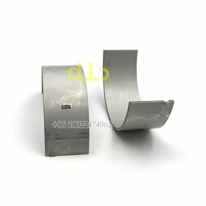 Pièces de machines de construction 5420382211 ROULEMENT DE BIELLE INFERIEUR pour MTU pour groupe électrogène 16v2000 pour MAN ROULEMENT DE BIELLE 12v2000 - Product Image 6