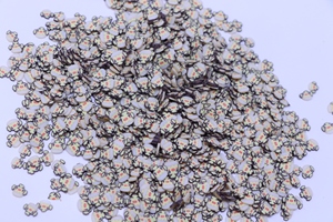 Señal de póker de arcilla polimérica, rebanadas, corazones rojos y negros, diamantes, palas, Clubs, manualidades, bricolaje, álbum de recortes, uñas de belleza para teléfono - Product Image 4