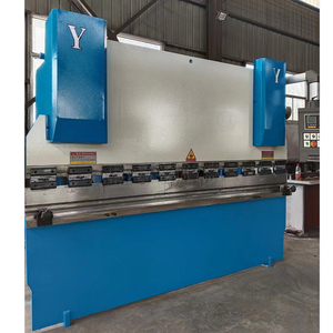 เครื่องดัดโลหะแผ่น, อุปกรณ์ดัดสแตนเลส, อุปกรณ์แปรรูปโลหะแผ่นสำหรับดัดแผ่นโลหะ - Product Image 4