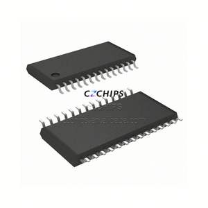 Nouveau - Original en stock CMS1628 SOP-28 Composant semi-conducteur IC Achat de composants électroniques à guichet unique CZSKU:D9R0E4J4 - Product Image 1