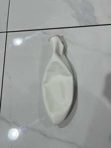 <span class=keywords><strong>Ballon</strong></span> en gros de 35 grammes plus épais de haute qualité <span class=keywords><strong>grand</strong></span> <span class=keywords><strong>ballon</strong></span> en latex de 36 pouces paquet de 10 pièces - Product Image 6