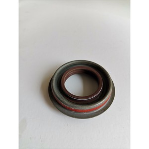 Sellos de Aceite de Calidad Taiwanesa para Cubos de Eje Trasero Luxgen U7, Nuevo Estado, Recomendado por el Gerente de la Tienda - Product Image 4