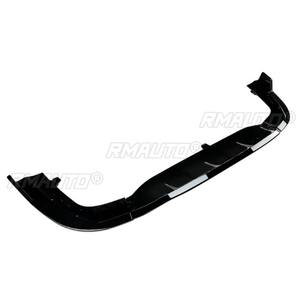 Protector de Parachoques Trasero para Mercedes Benz Clase GLC X254 GLC260 GLC300 2023+, Difusor, Kit de Carrocería, Cubierta Protectora - Product Image 5