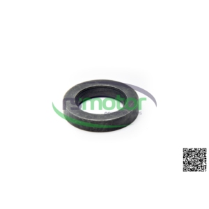 ชิ้นส่วนเครื่องยนต์ของเครื่องจักรสำหรับเครื่องซักผ้า RS-12190150 MWM ต้นฉบับ OEM - Product Image 2